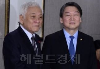 [사진=헤럴드경제DB]