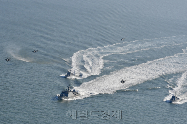 [사진=헤럴드경제DB]