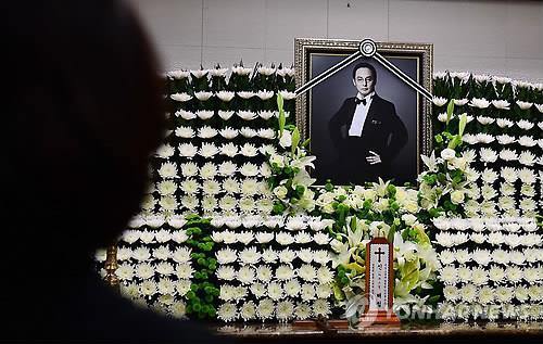 (사진=연합뉴스)
