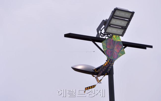 [사진=이상섭 기자/babtong@heraldcorp.com]