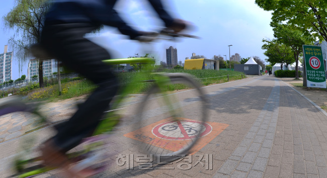 [사진=이상섭 기자/babtong@heraldcorp.com]