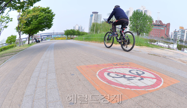 [사진=이상섭 기자/babtong@heraldcorp.com]