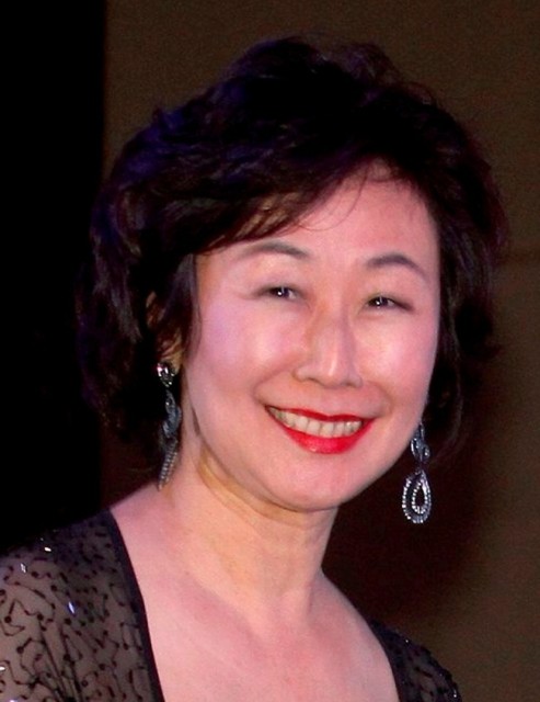 Star's editor-in-chief appointed new ANN chairperson