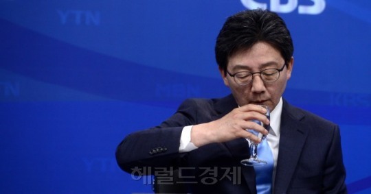 [사진=박해묵 기자/mook@heraldcorp.com]