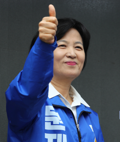 [사진제공=연합뉴스]