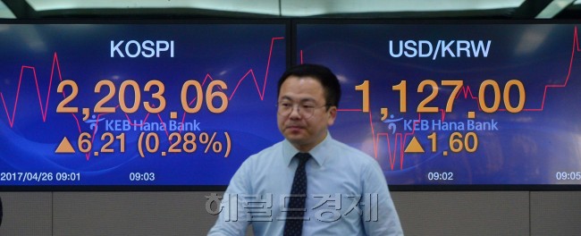 [사진=이상섭 기자/babtong@heraldcorp.com]