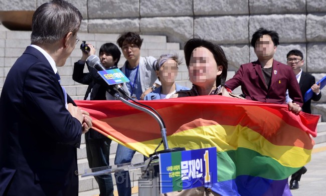 [사진=박해묵 기자/mook@heraldcorp.com]