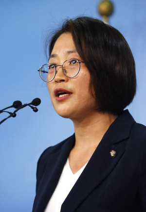 [사진제공=연합뉴스]