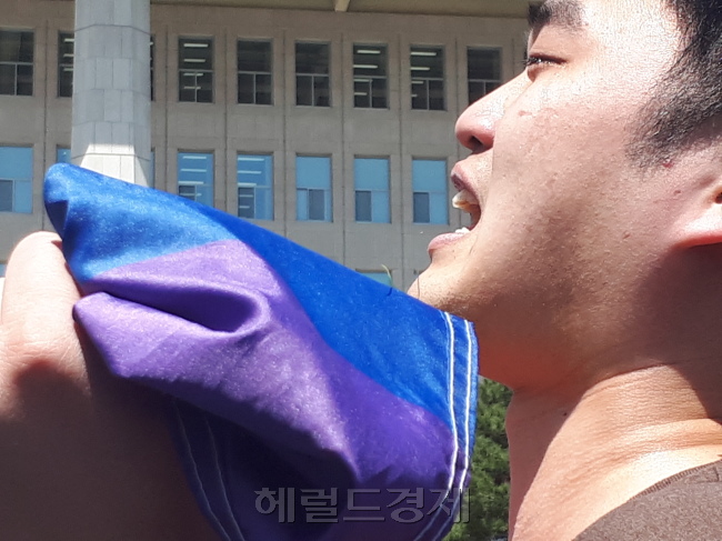[사진=최준선 기자/human@heraldcorp.com]