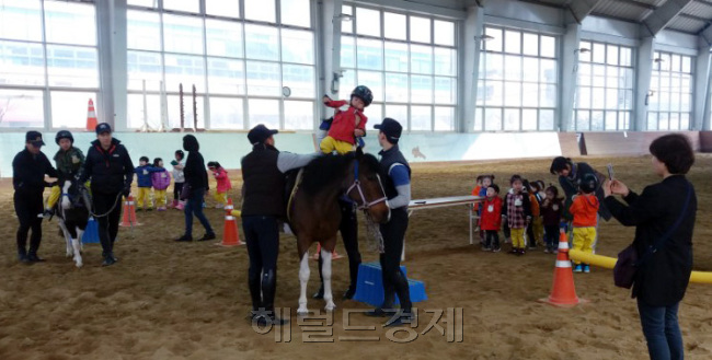 [사진=정희조 기자/checho@heraldcorop.com]