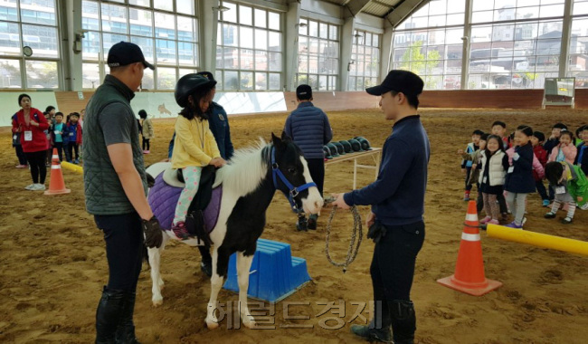 [사진=정희조 기자/checho@heraldcorop.com]