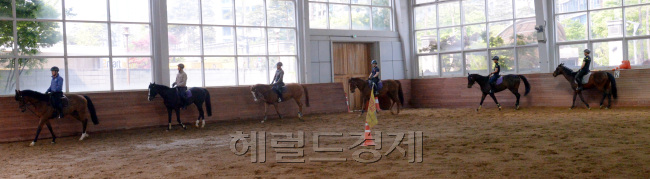 [사진=정희조 기자/checho@heraldcorop.com]
