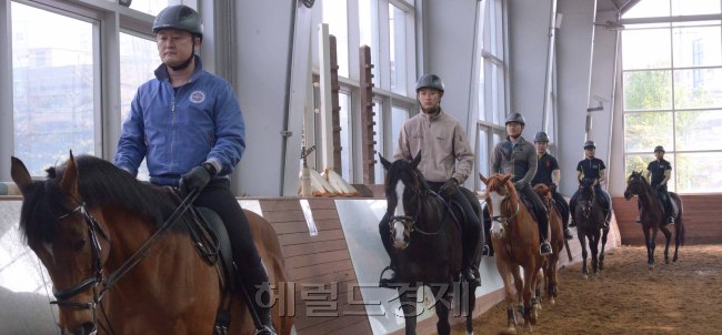 [사진=정희조 기자/checho@heraldcorop.com]
