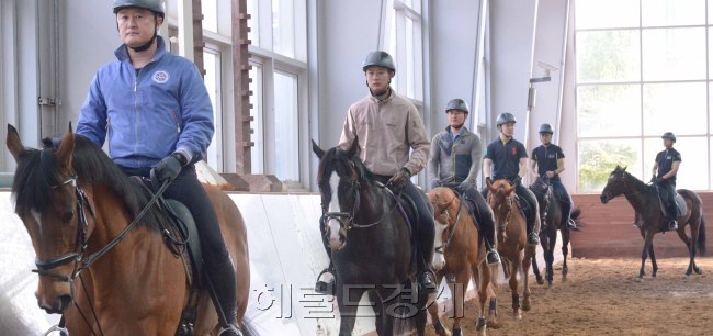 [사진=정희조 기자/checho@heraldcorop.com]