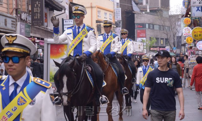 [사진=정희조 기자/checho@heraldcorop.com]