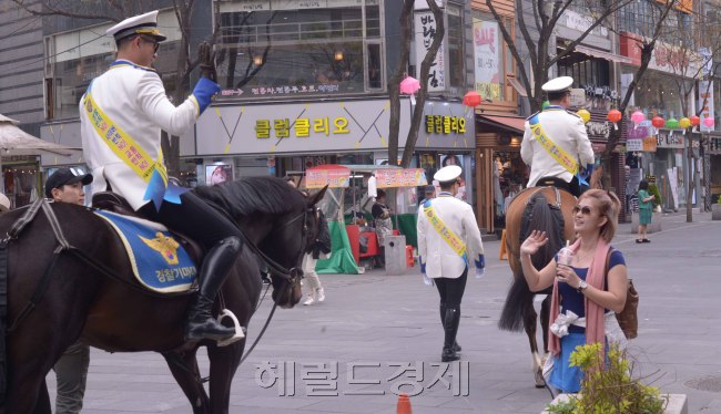 [사진=정희조 기자/checho@heraldcorop.com]