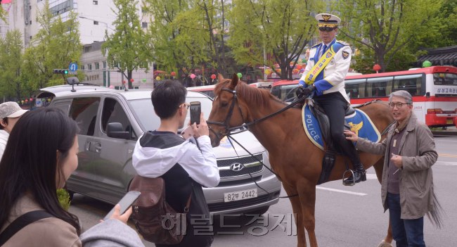 [사진=정희조 기자/checho@heraldcorop.com]