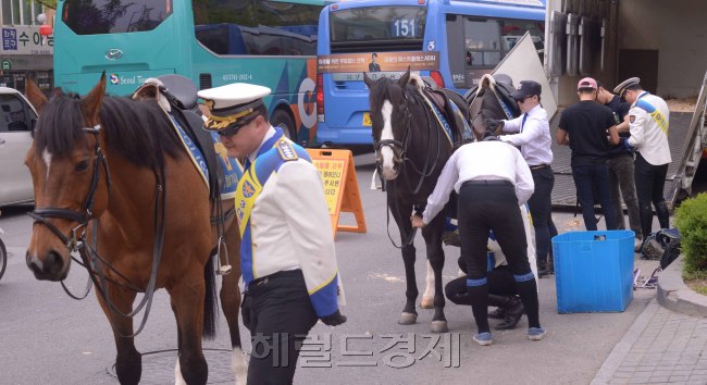 [사진=정희조 기자/checho@heraldcorop.com]