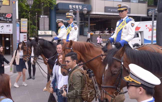 [사진=정희조 기자/checho@heraldcorop.com]