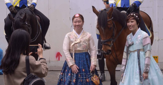 [사진=정희조 기자/checho@heraldcorop.com]