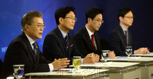 [사진=박해묵 기자/mook@heraldcorp.com]