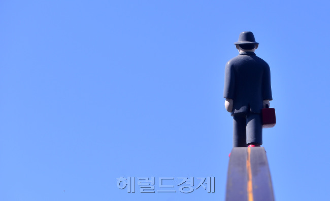 [사진=이상섭 기자/babtong@heraldcorp.com]