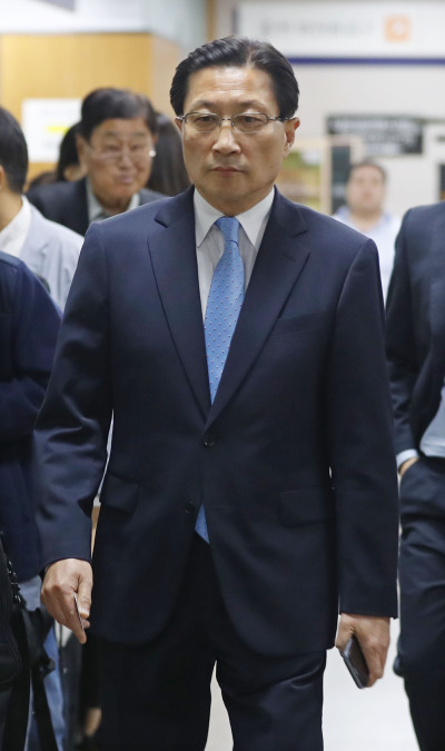 [사진제공=연합뉴스]