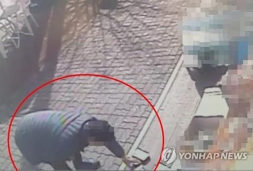 (사진=연합뉴스)