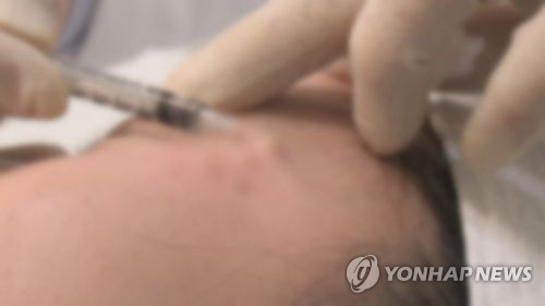 (사진=연합뉴스)