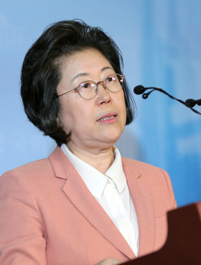 [사진제공=연합뉴스]