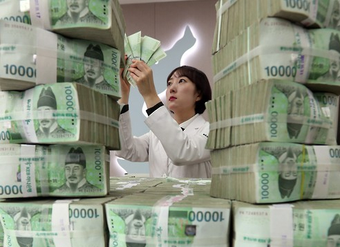 (Yonhap)