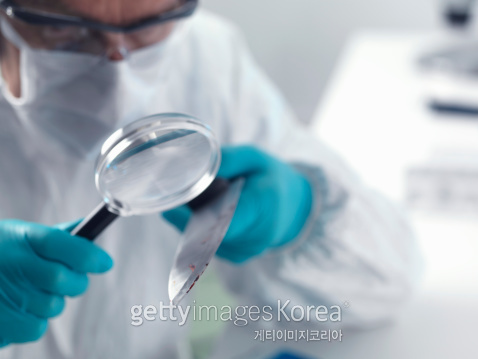 [사진제공=게티이미지]
