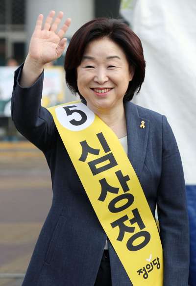[사진제공=연합뉴스]