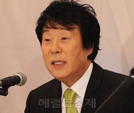 [사진=헤럴드경제DB]