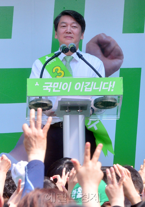 [사진=이상섭 기자/babtong@heraldcorp.com]