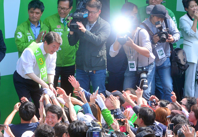 [사진=이상섭 기자/babtong@heraldcorp.com]