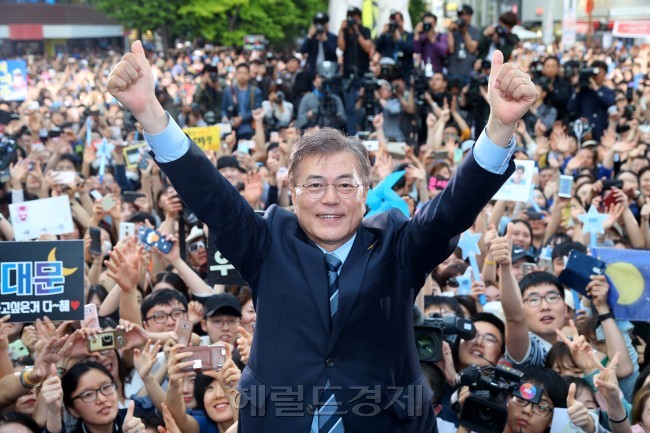 [사진=박해묵 기자/mook@heraldcorp.com]