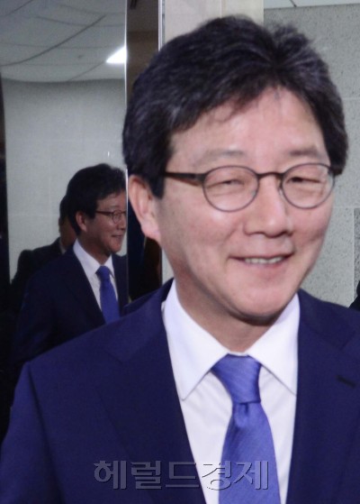 [사진=박해묵 기자/mook@heraldcorp.com]