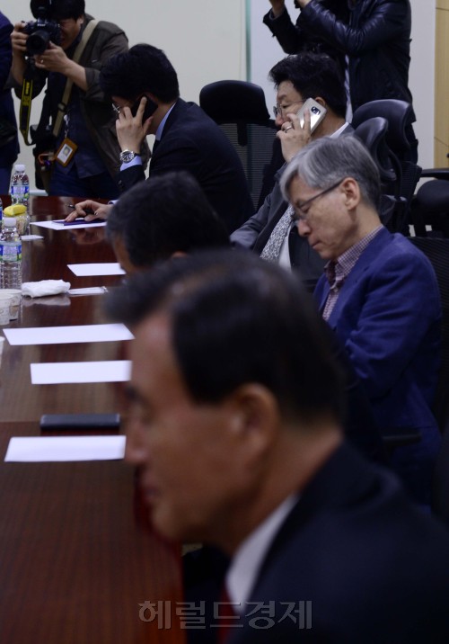 [사진=박해묵 기자/mook@heraldcorp.com]
