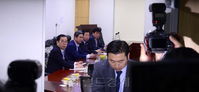 [사진=박해묵 기자/mook@heraldcorp.com]