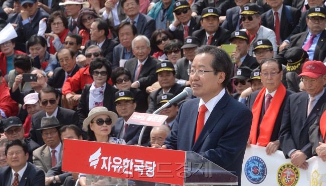 [사진=박해묵 기자/mook@heraldcorp.com]