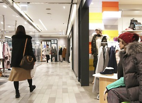 (Yonhap)