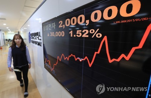 (Yonhap)