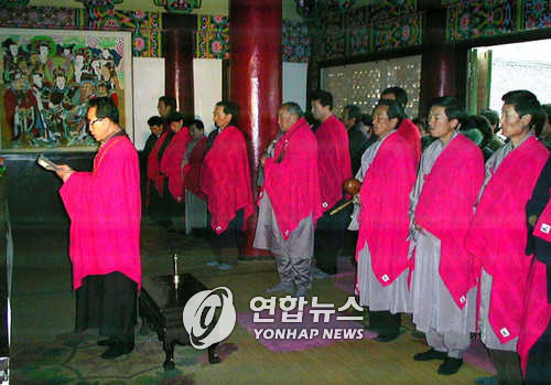 (사진=연합뉴스)
