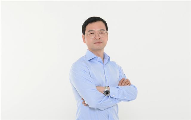 조세열 CFO