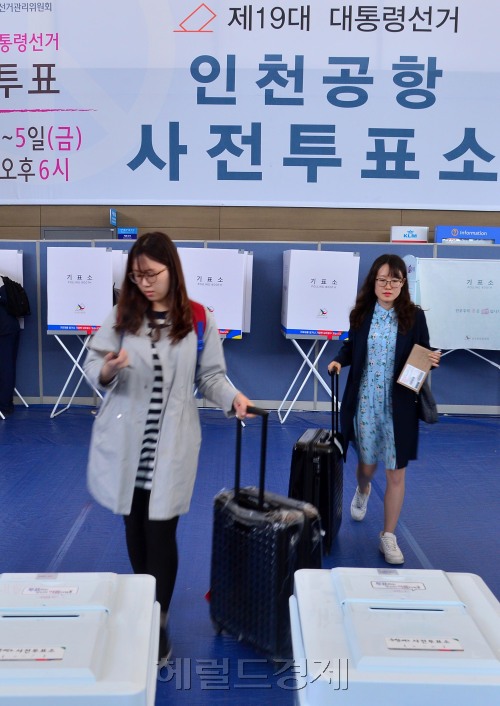 [사진=이상섭 기자/babtong@heraldcorp.com]