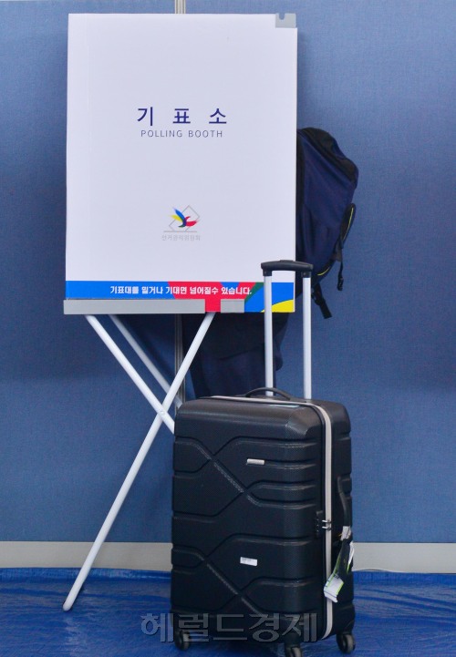 [사진=이상섭 기자/babtong@heraldcorp.com]