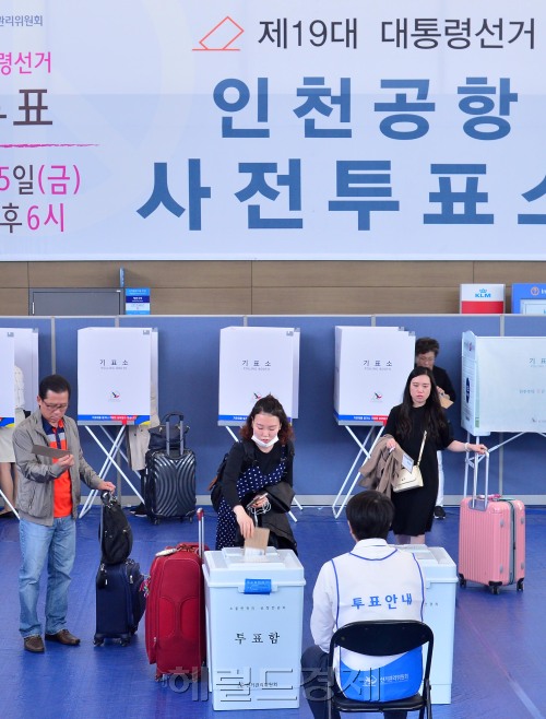 [사진=이상섭 기자/babtong@heraldcorp.com]