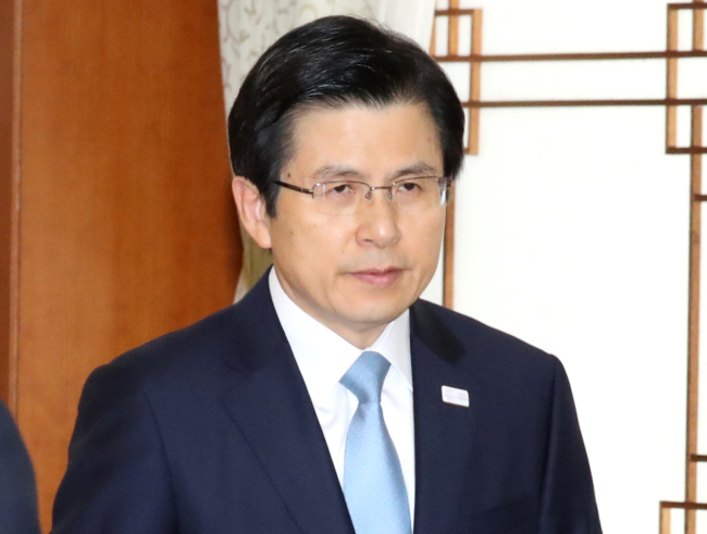 (사진=연합뉴스)