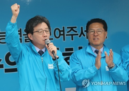 (사진=연합뉴스)